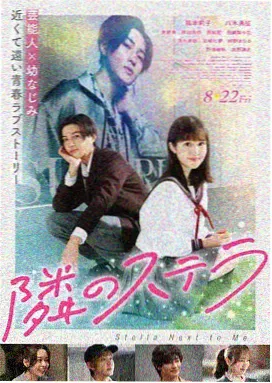 魔法少女小圆 免费动漫网址