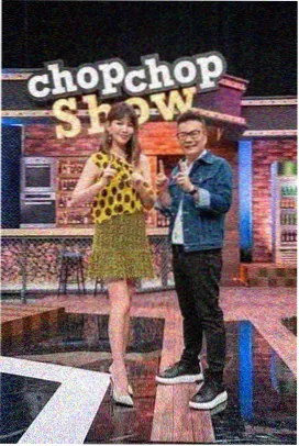 钢之炼金术师 免费动漫网址
